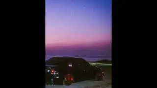 (FREE) 8ruki & Deelee S Type Beat | Jada
