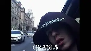 [FREE]"Prince" Friendly Thug 52 NGG x Yungway Type beat(@grablsprod4620)