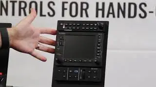 RealSimGear GNS530 | Product Walkthrough