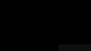 Change display Name And Main name Universal