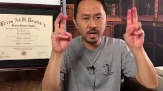 How Coronavirus Causes Respiratory Failure--A Surgeon Explains It