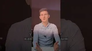 #мудрость #жизнь