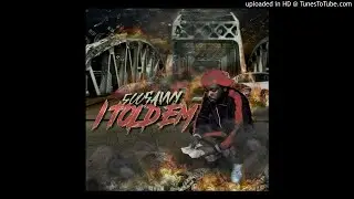 500savvy - priceless . ( prod by lil bank )