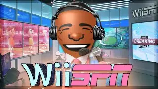 WiiSPN is here!