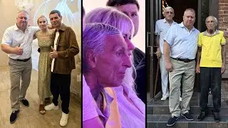 САША СЕВЕР НА КОНЦЕРТЕ 