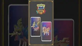 #PokemonGOFest2025