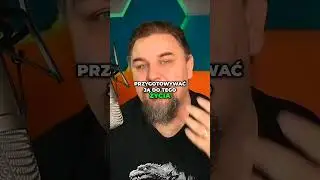 Zastosuj TO Jeśli Chcesz Dobrze Żyć #podcast #edukacja #psychologia