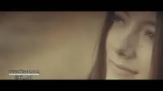 Mahliyo Askaraliyeva   Seni ich ichimdan yaxshi ko'rishim