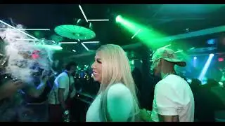 Coyote 63, La Bloomberg - Big Birthday Celebration
