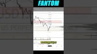 FTM - КРАТКОСРОЧНЫЙ ОБЗОР