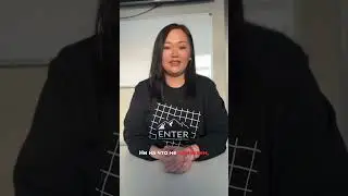 Что влияет на жизненный путь ребенка