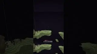 Highlight aus der Folge 1065