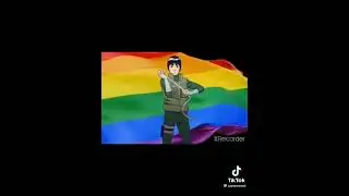 Идёт контрольная* Мой мозг в рандомный момент: