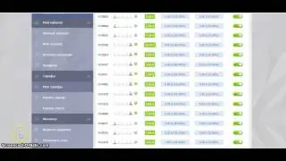 My Trusting Из 5$ за 3-5 дней сделать 50$ и это возможно!
