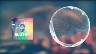 Uber Everywhere (Slushii Remix)