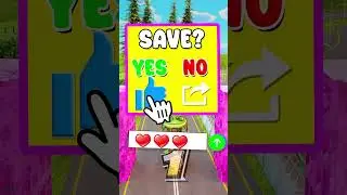 Skibidi Toilets VS Bollard Spikes Barbie and Funny Cars & Freddy Fazbear & Spiderman Crush