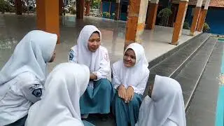 Video Negosiasi  (X AKL 1 SMKN 1 DEMAK)