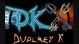 dualkey ciclo sin fin