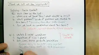 253.153.1 Final Exam Preparation