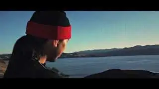 @drenALMIGHTY   Feet On Tha Ground Dir x @FSpoorducktionz