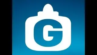 GetGlue 