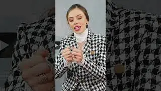 Dica de moda | Como escolher a meia calça corretamente