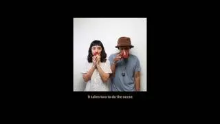 Worth it | stars and rabbit - storywa 30detik