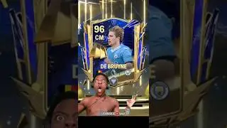 Centurions Funny Exchange 😂✅