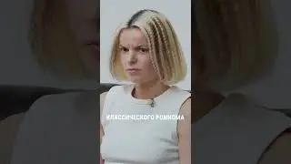Любить себя важнее
