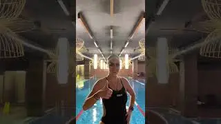 Gözlük ve bone takma konusunda aceleciyim! 