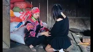 The truth is revealed, will Tieu San regain respect in her husband's family?