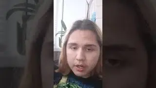 закрытие канала и переход на новый