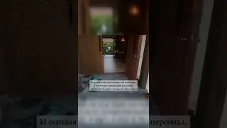 Восьмое марта для персонала в отеле на Мальдивах 
