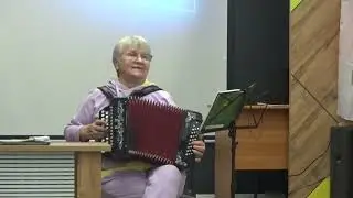 МОЙ КОСТЁР