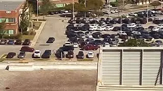 guess what town this is in Georgia