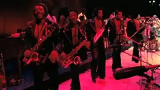 James Brown   The Payback Live Zaire 1974