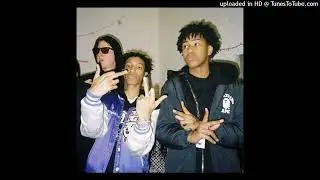 [FREE] rich amiri x autumn x summrs type beat - "closer"