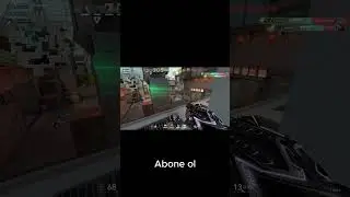 Valorant Edit#valorant#valorantclips#valorantlive #valorantmontage#valorantmoments#valorantgameplay