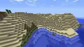 9 лучших приколов над друзьями MineCraft