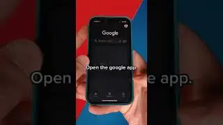 Amazing iPhone Secret Game #shorts