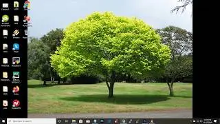 Cloudfront Video Distribution --- Restricted w/ Bucket ACL