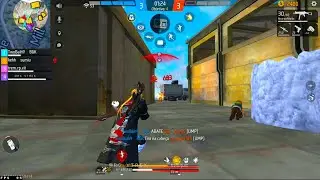 ✨CABEÇA DE TACA 15.0 FREEFIRE