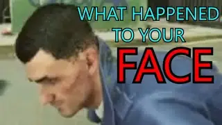 PAYDAY 3 BETA - WHO'S THE BOSS?!