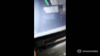 Live Test