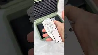How much will you get this?