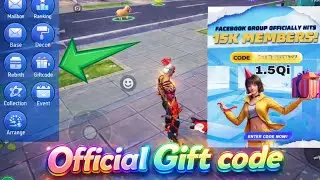 1.5Qi FREE Gift Code 😍 | Steal A Pet New Update and tips gameplay strategiees 