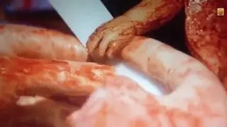 ♥ Очень тронуло ((( ♥