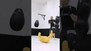 Combat sambo training #workout #sambo #самбо