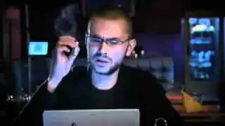 10 минут...)))