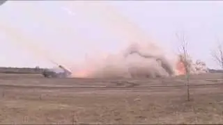 COMBO VINE  #3